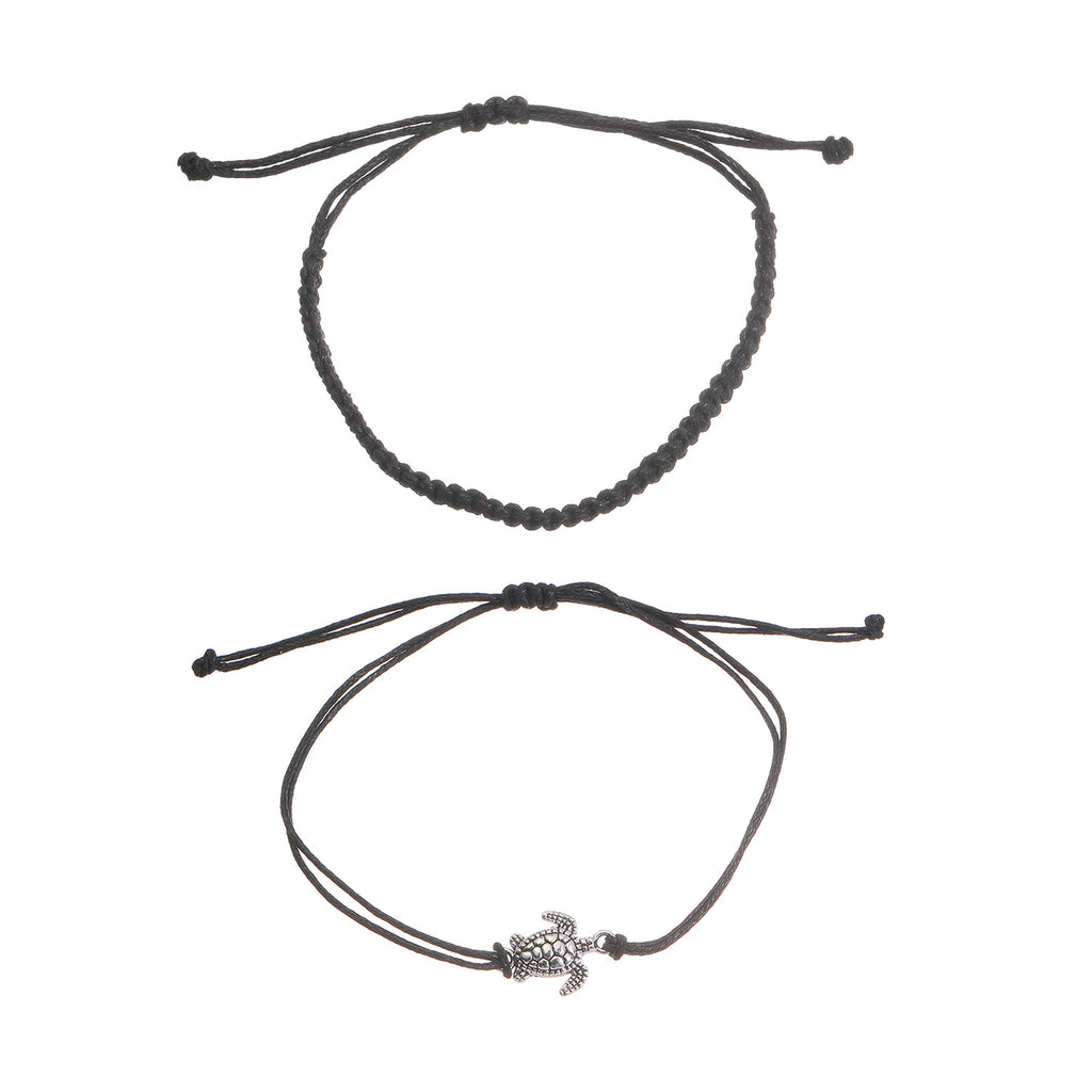 Bohemian New Fashion Beach Hand-woven