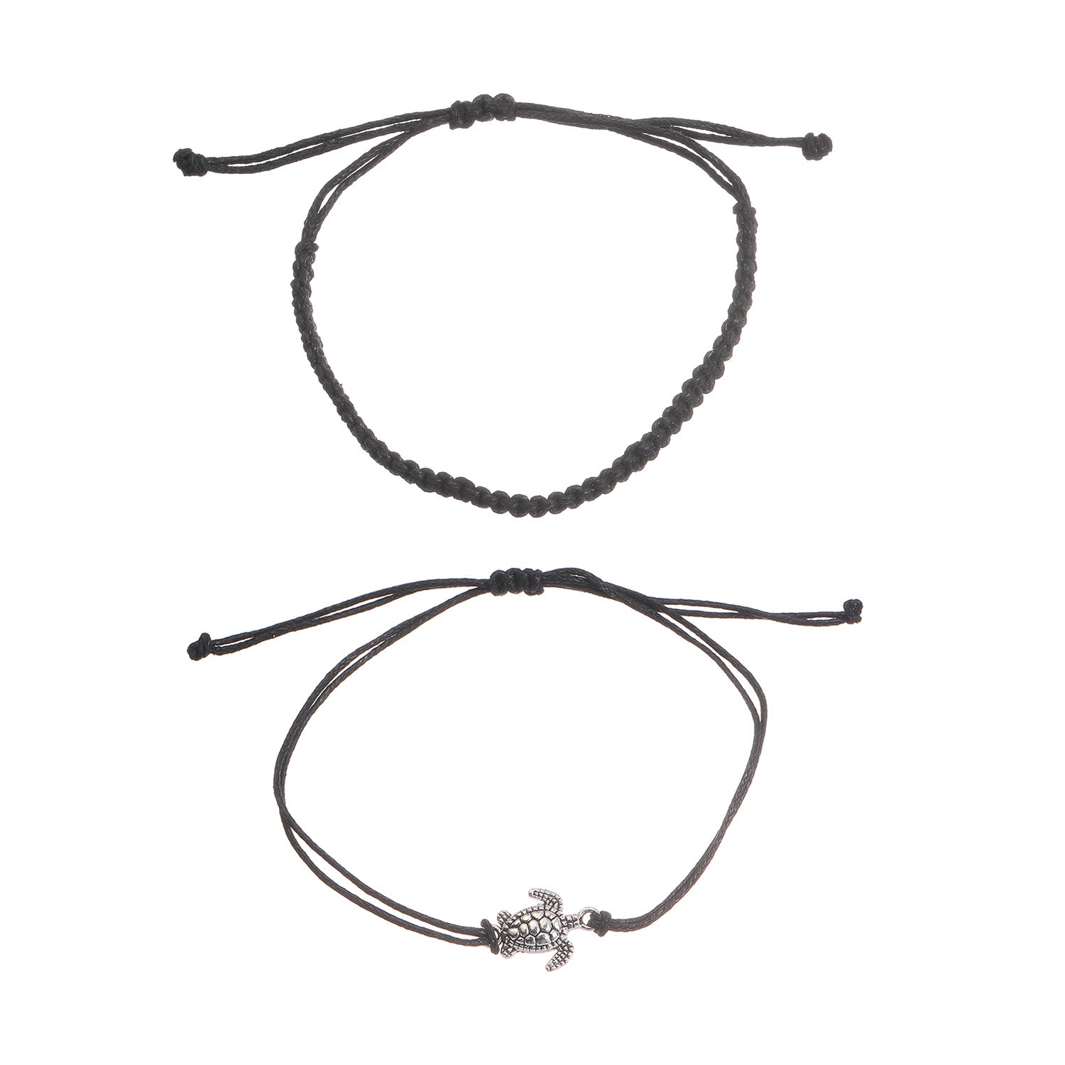 Bohemian New Fashion Beach Hand-woven
