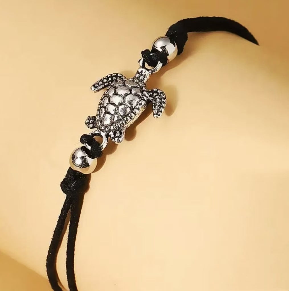 Bohemian New Fashion Beach Hand-woven