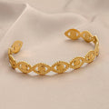 Simple Personality And Elegant Bracelet