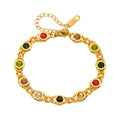 Necklace Minimalist High-end Aesthetic Designer Piece